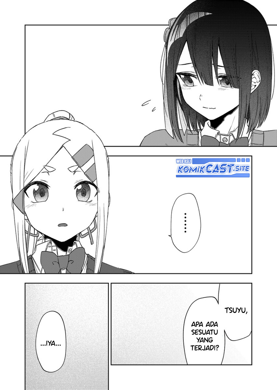 Chapter 34 - halaman 13