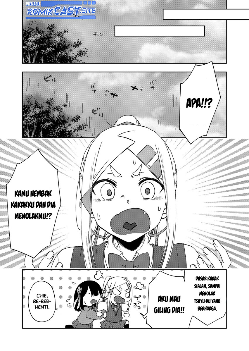 Chapter 34 - halaman 14