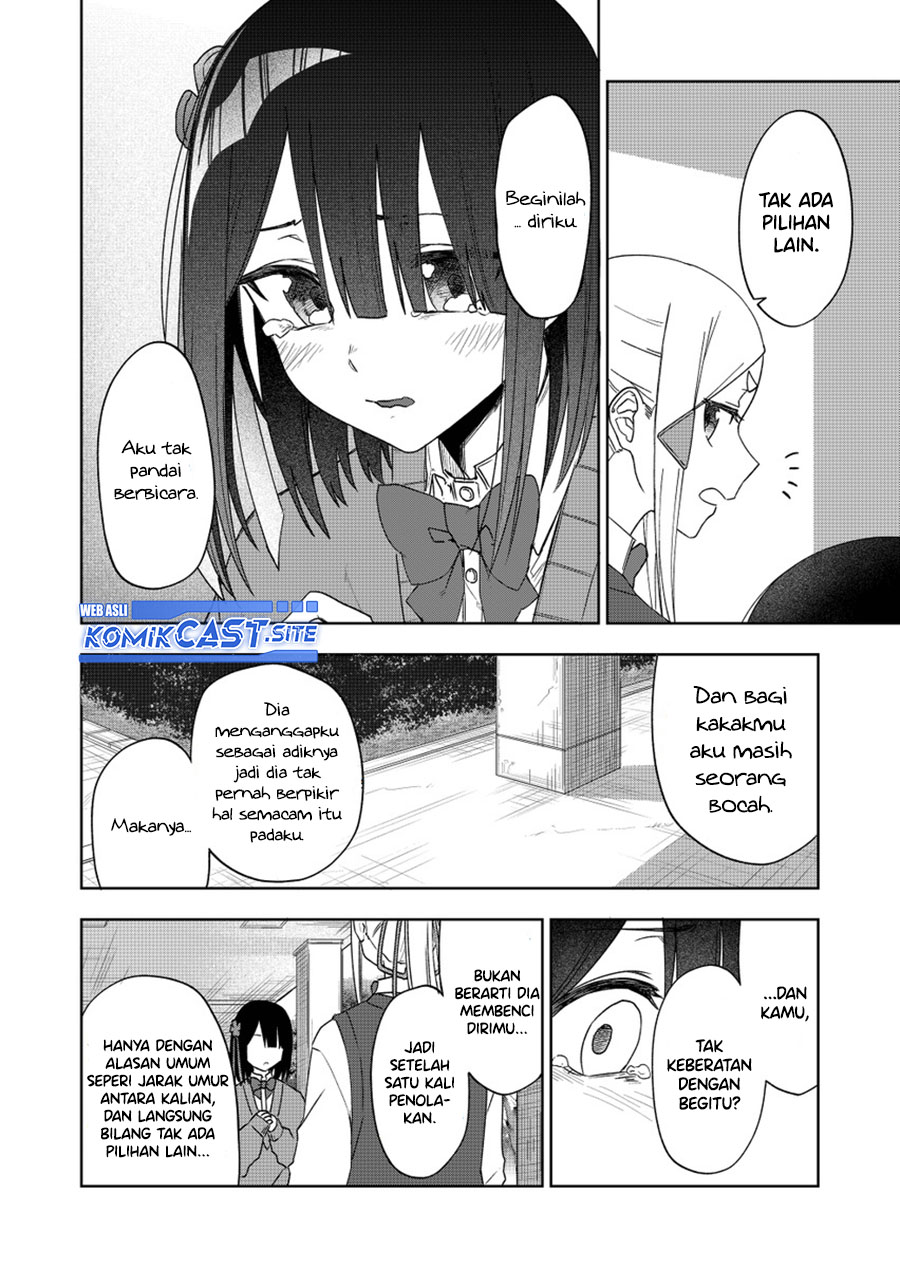 Chapter 34 - halaman 15