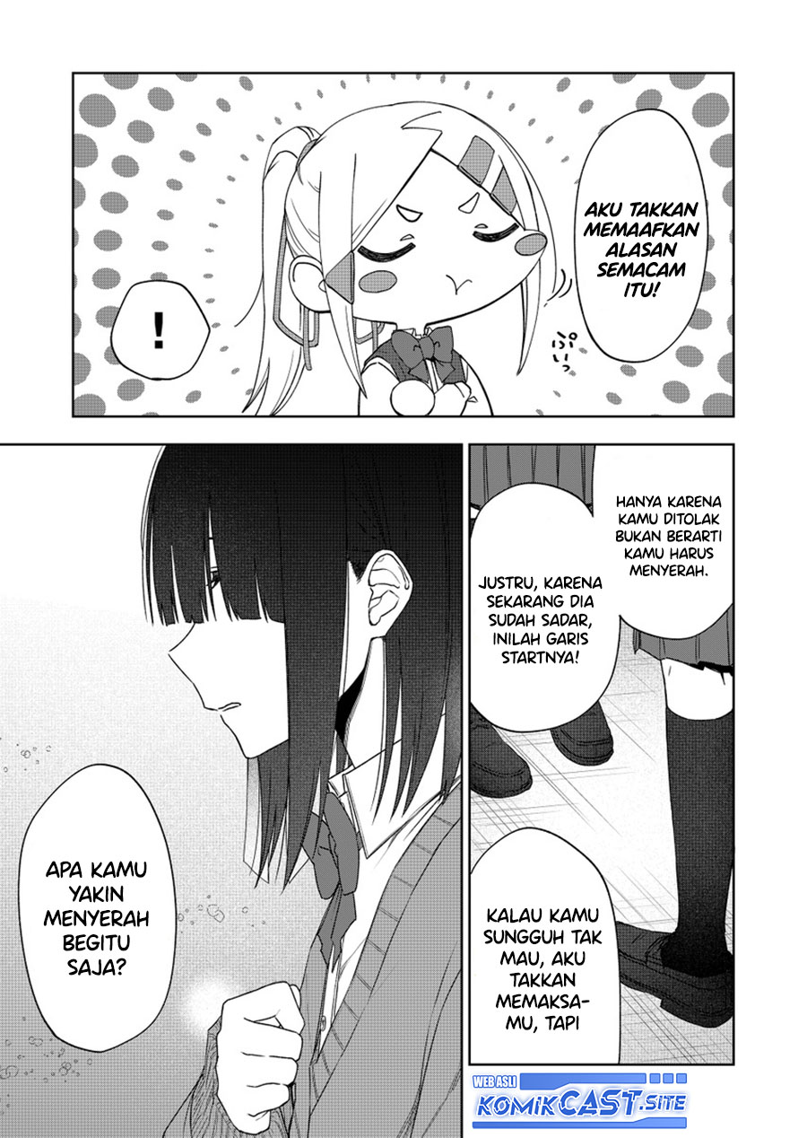 Chapter 34 - halaman 16