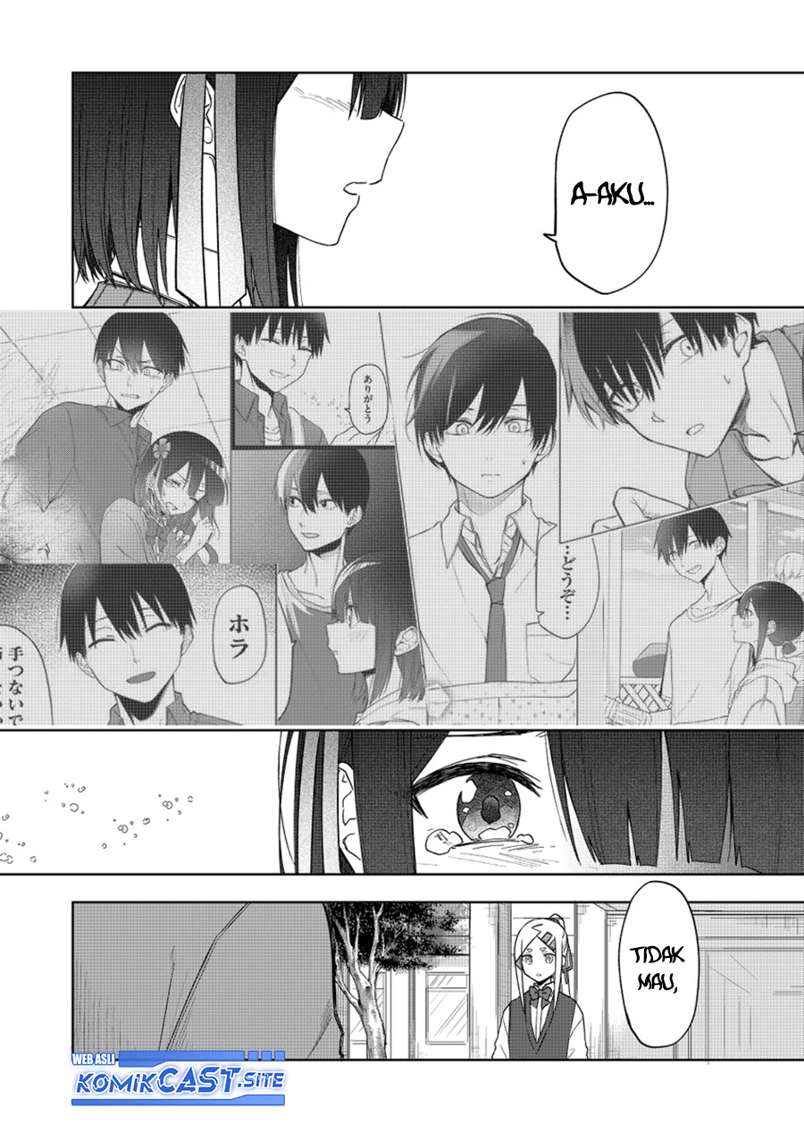 Chapter 34 - halaman 17