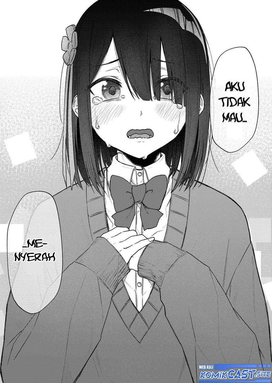 Chapter 34 - halaman 18