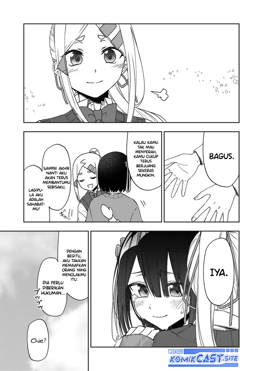 Chapter 34 - halaman 19