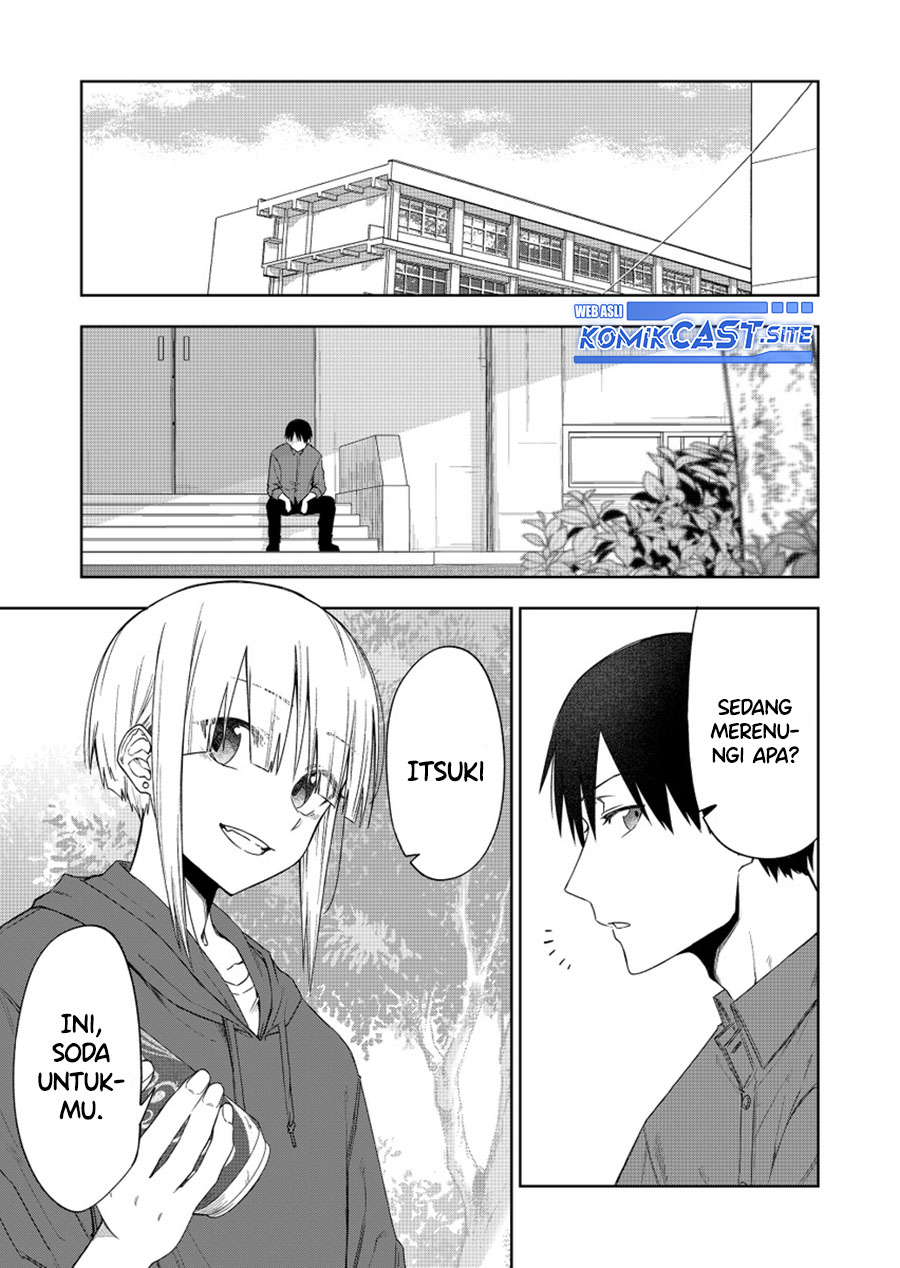 Chapter 34 - halaman 20