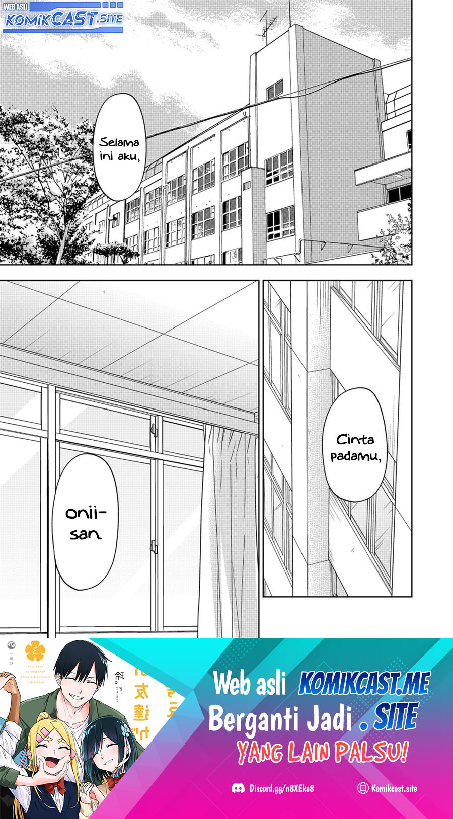 Chapter 34 - halaman 3