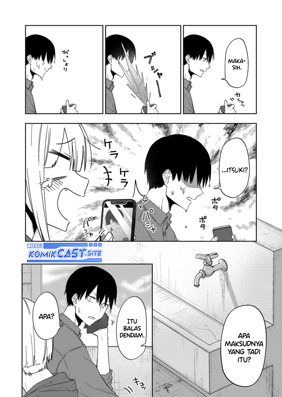 Chapter 34 - halaman 21