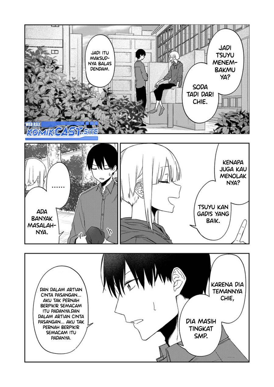 Chapter 34 - halaman 22