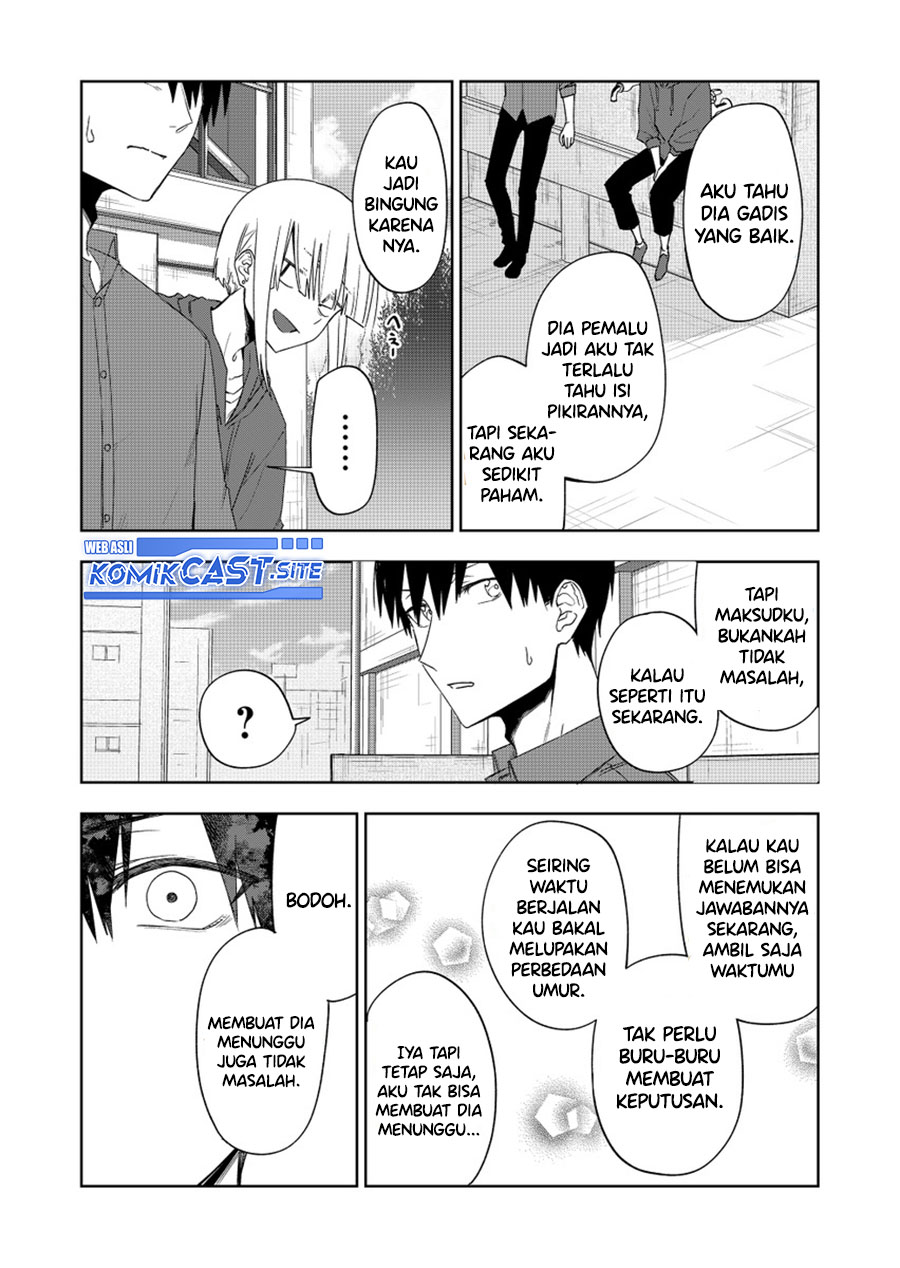Chapter 34 - halaman 23