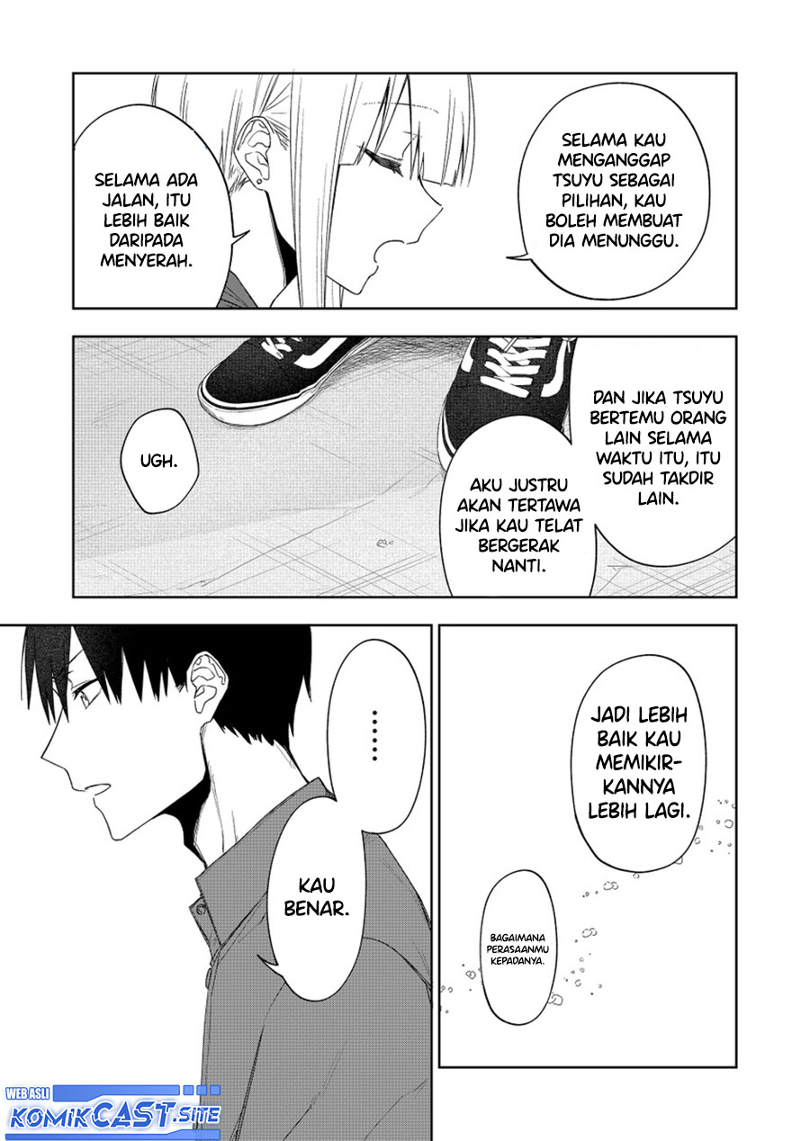 Chapter 34 - halaman 24
