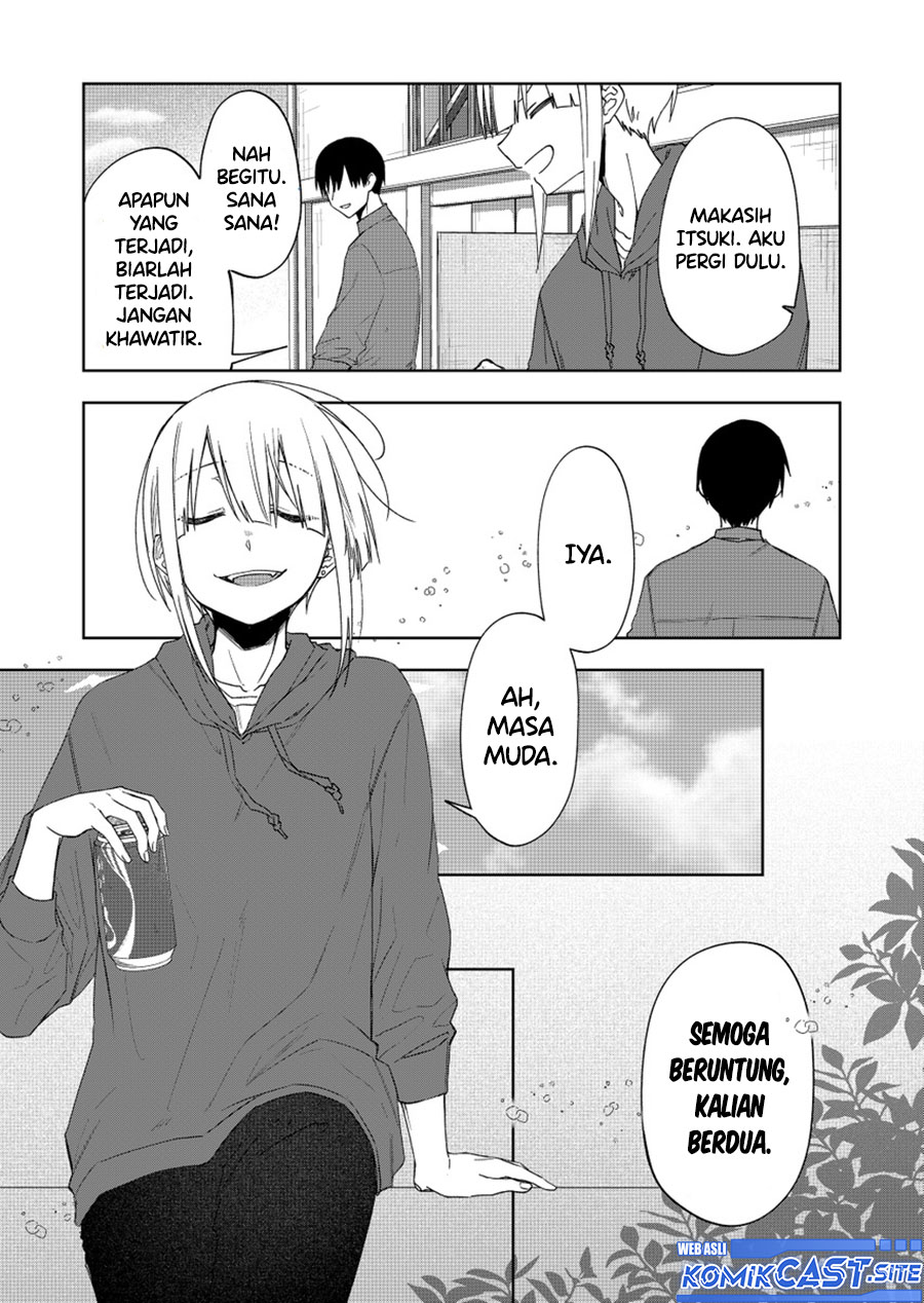 Chapter 34 - halaman 25