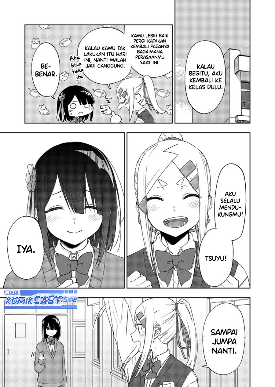 Chapter 34 - halaman 26