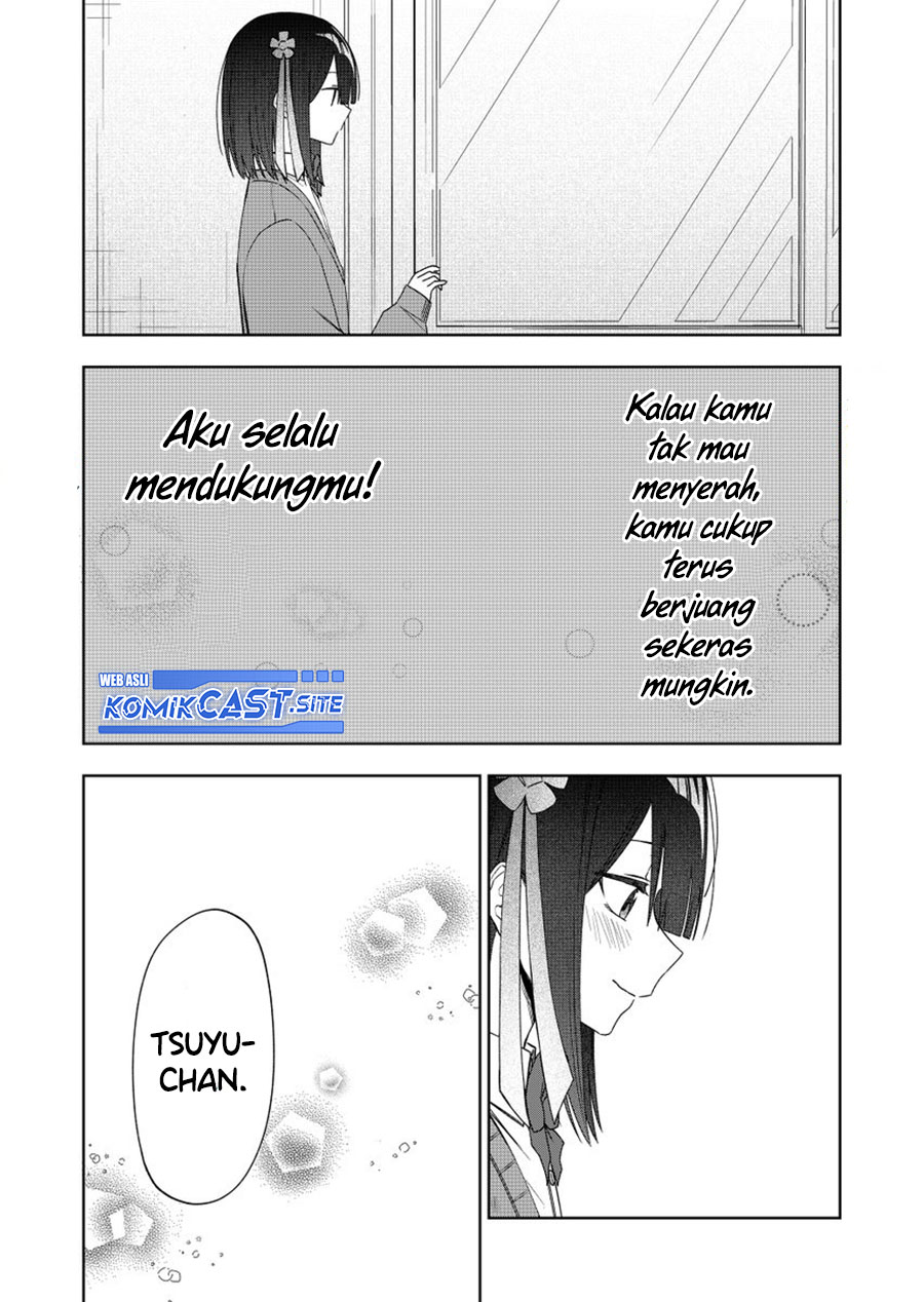 Chapter 34 - halaman 27