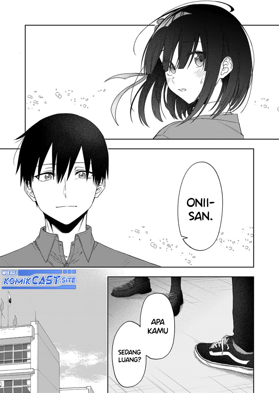 Chapter 34 - halaman 28