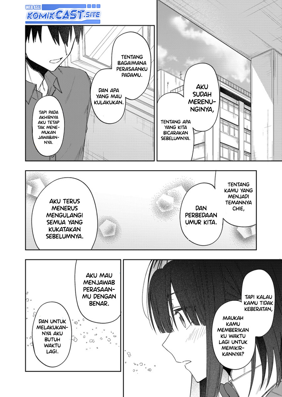 Chapter 34 - halaman 29