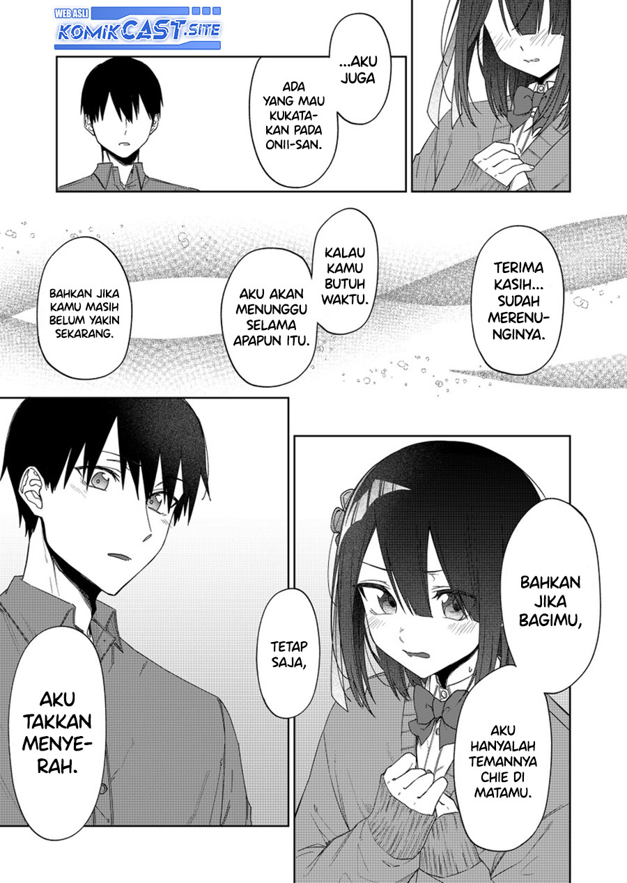 Chapter 34 - halaman 30