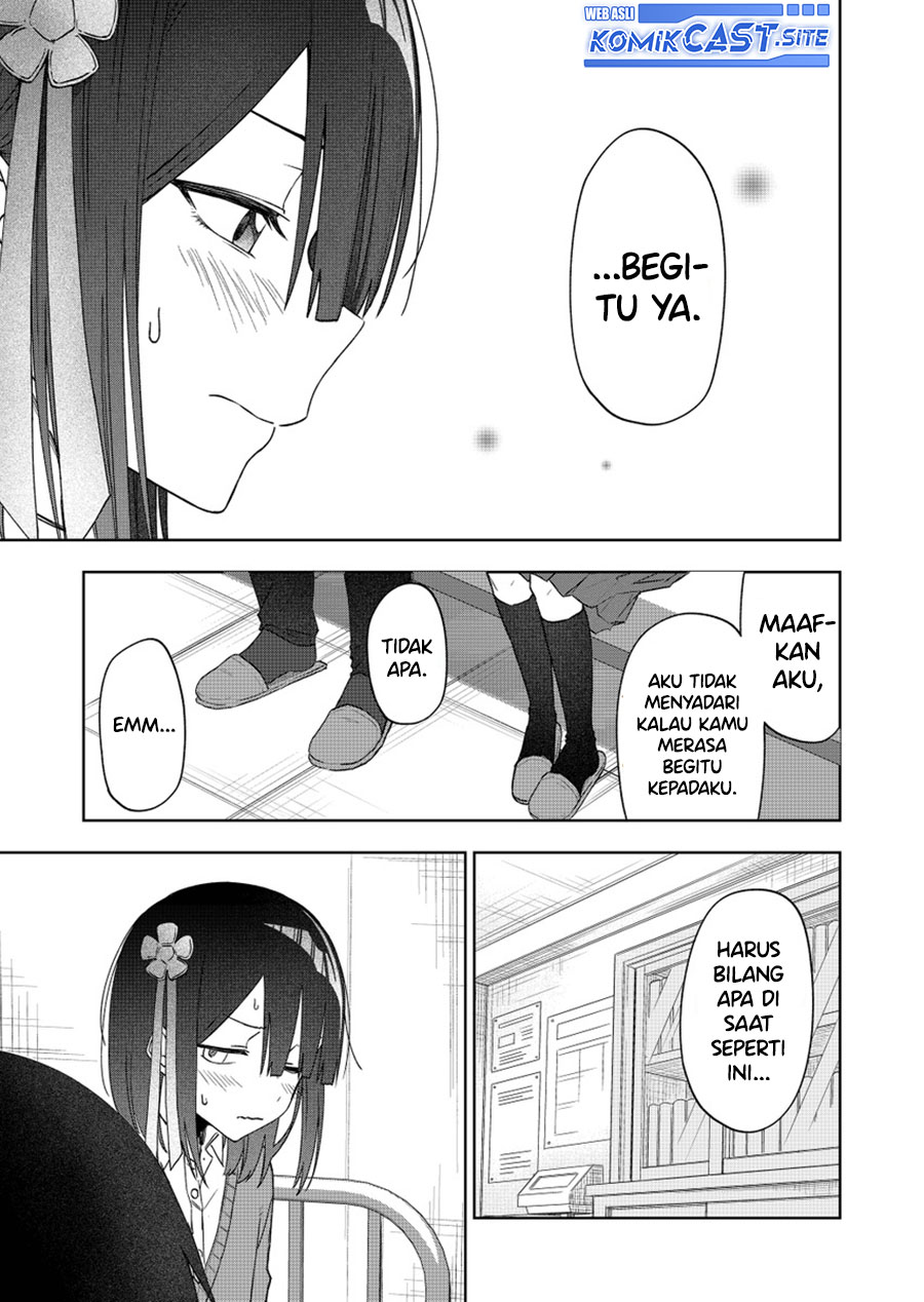 Chapter 34 - halaman 4