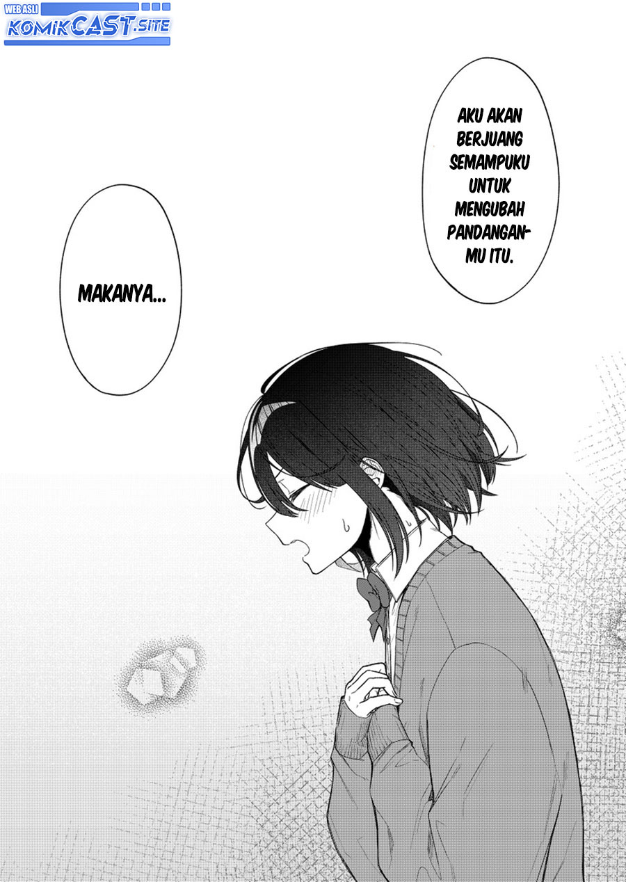 Chapter 34 - halaman 31