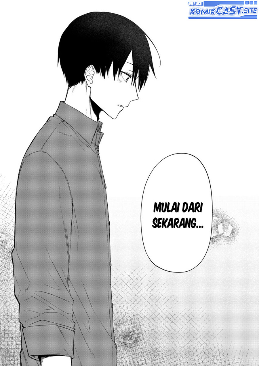 Chapter 34 - halaman 32