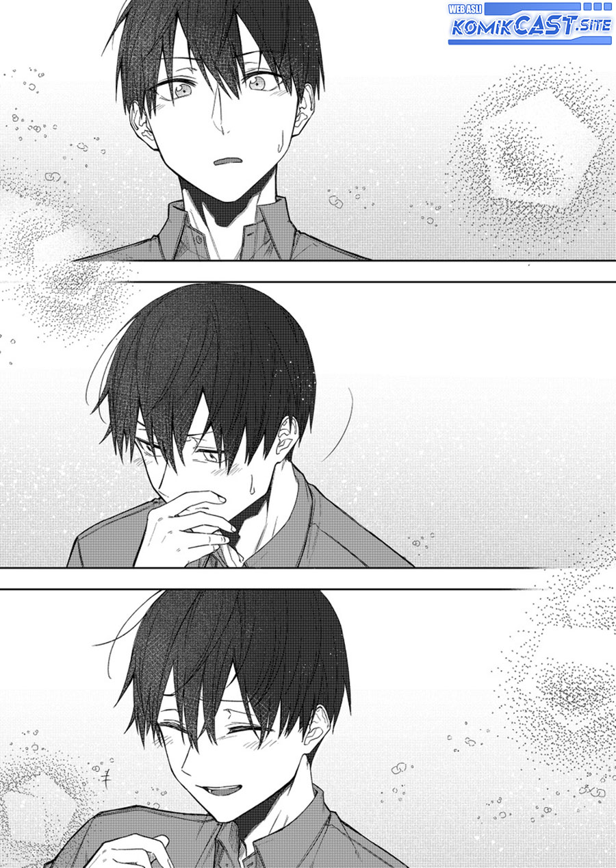 Chapter 34 - halaman 34