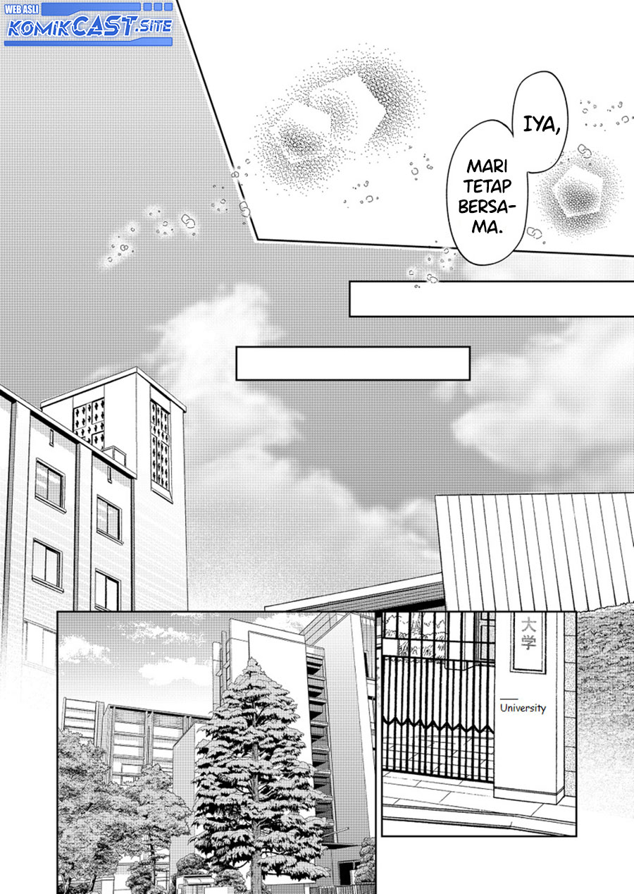 Chapter 34 - halaman 35