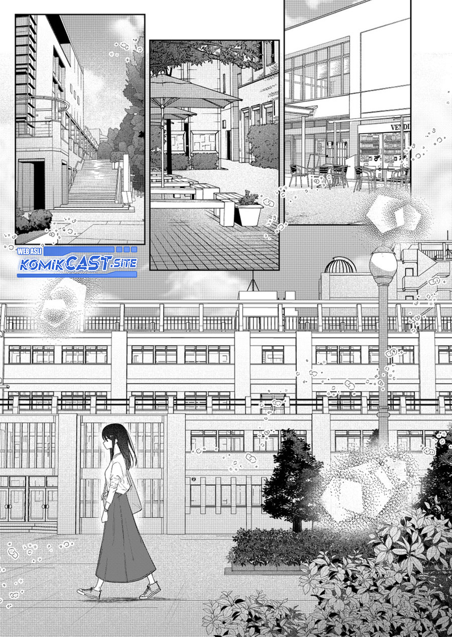 Chapter 34 - halaman 36
