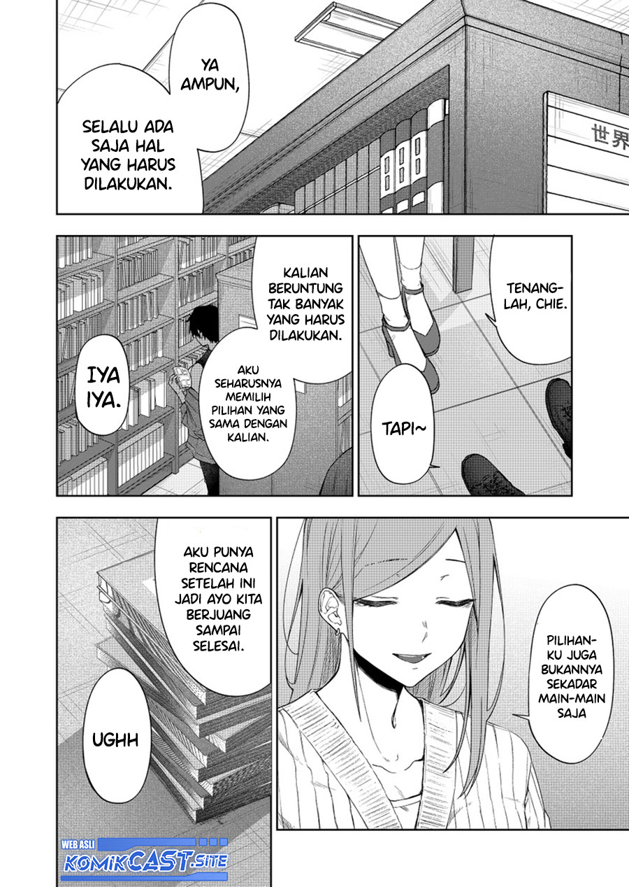 Chapter 34 - halaman 37