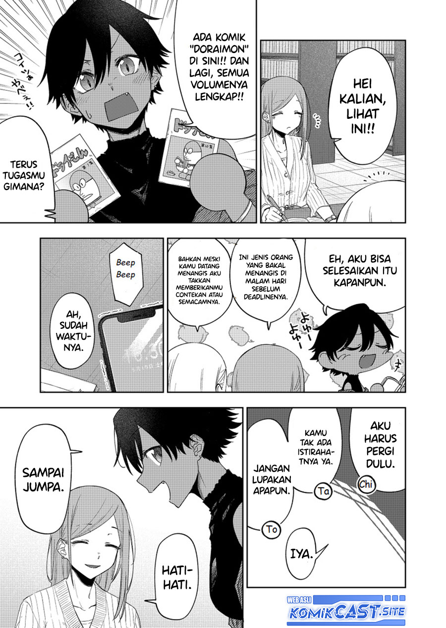Chapter 34 - halaman 38