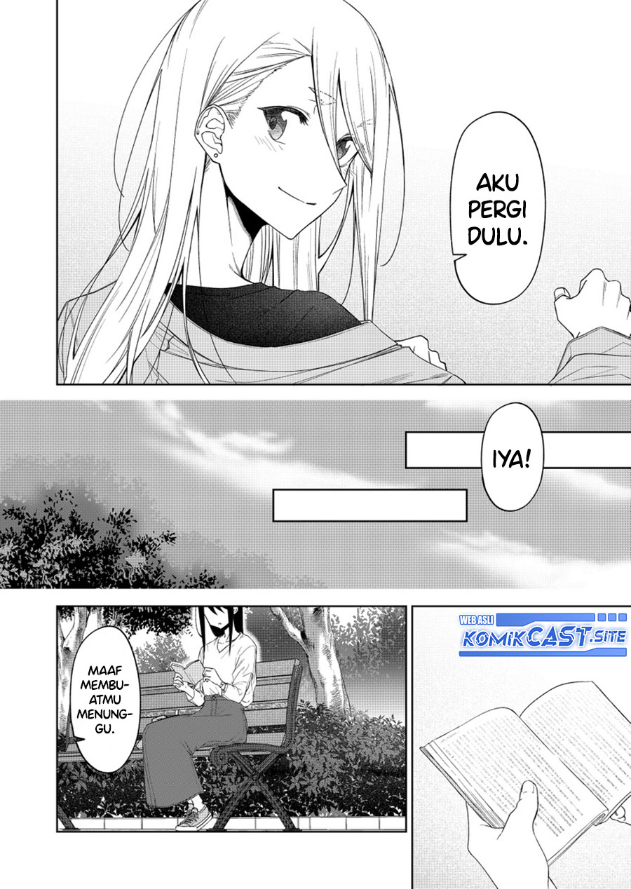 Chapter 34 - halaman 39