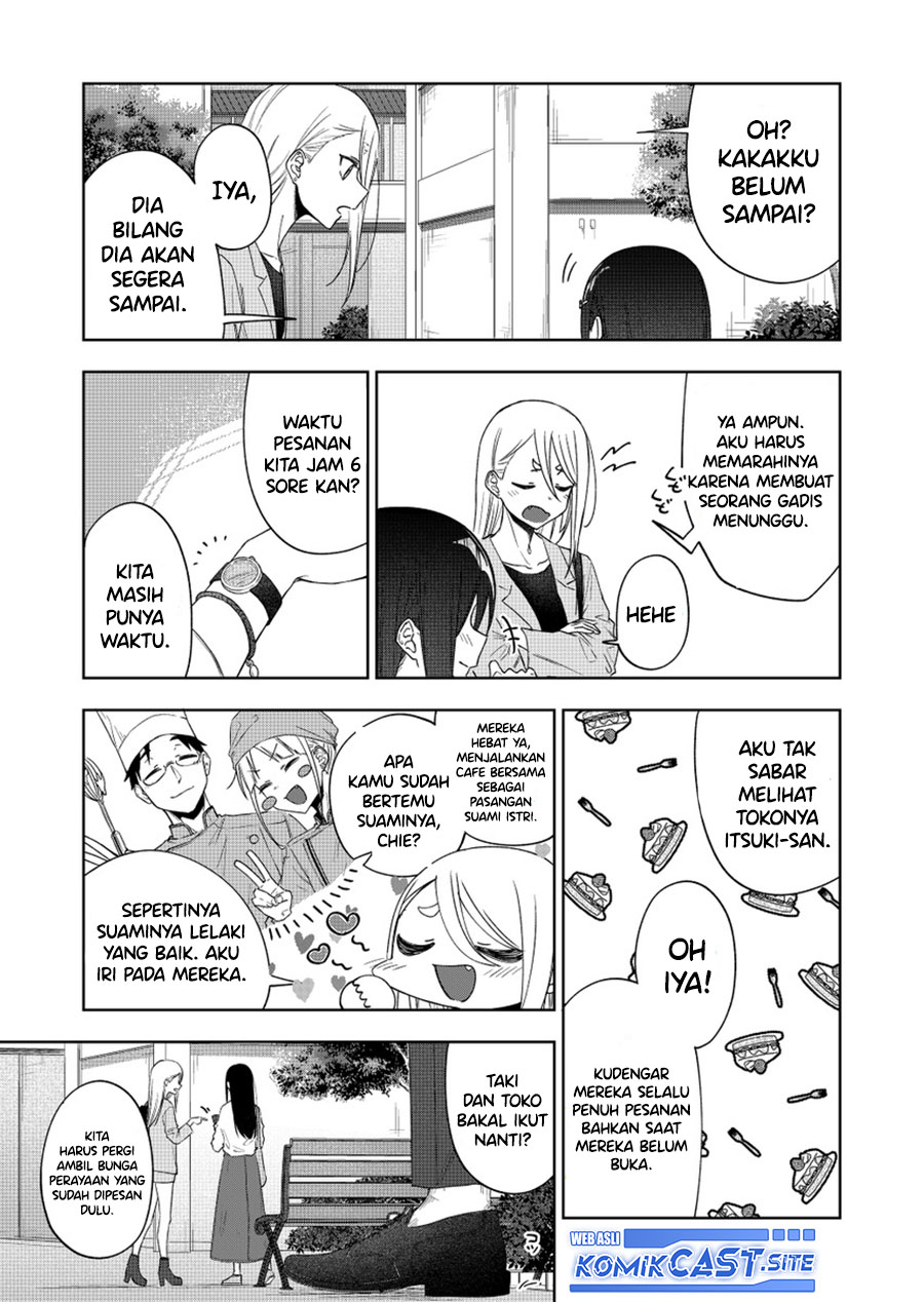 Chapter 34 - halaman 40