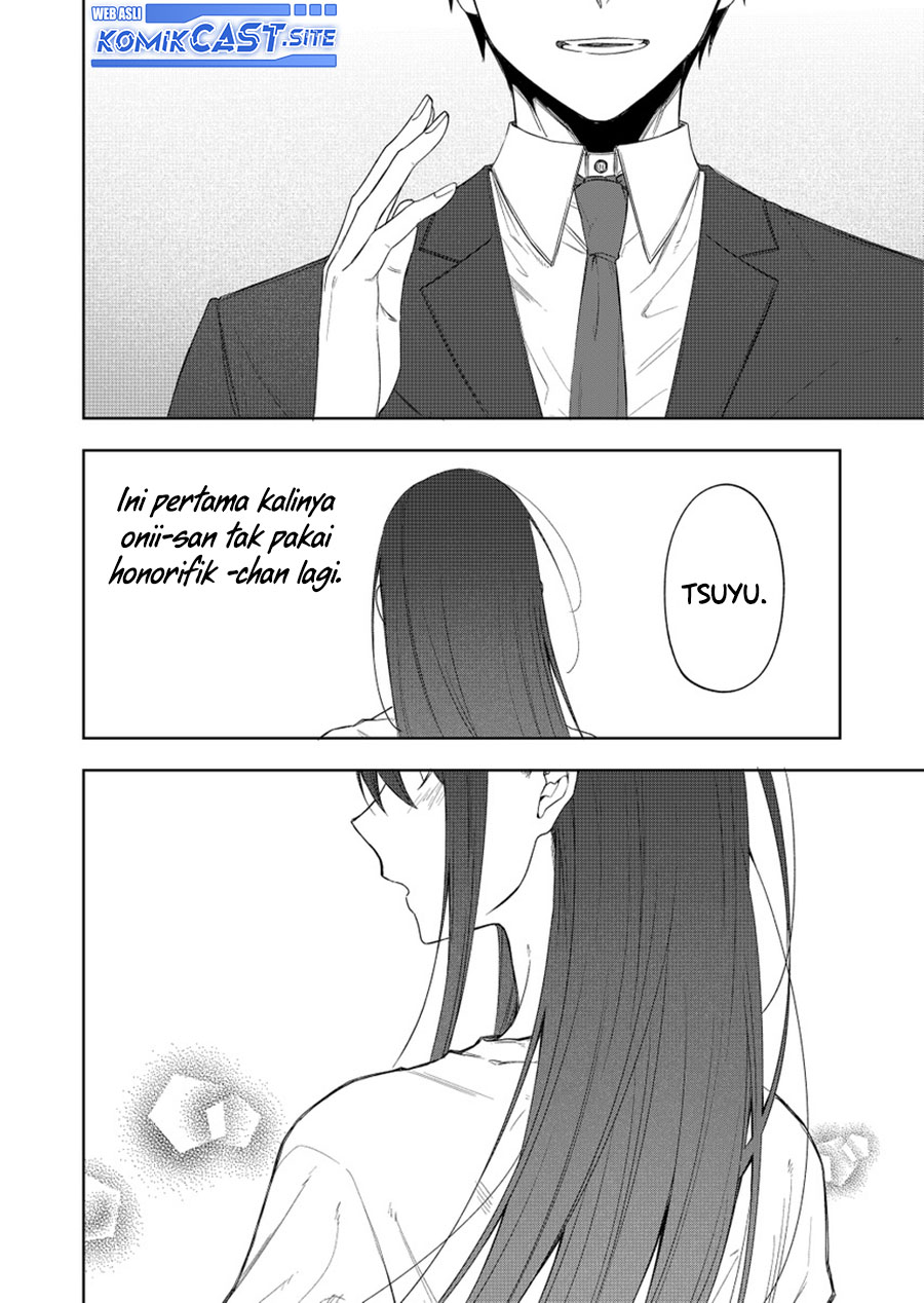 Chapter 34 - halaman 41
