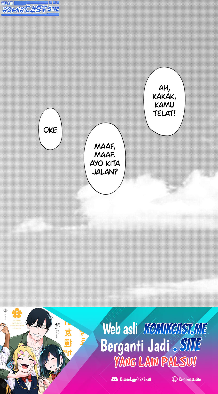 Chapter 34 - halaman 44