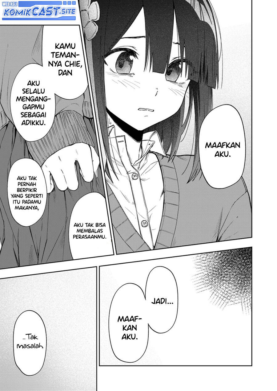 Chapter 34 - halaman 6