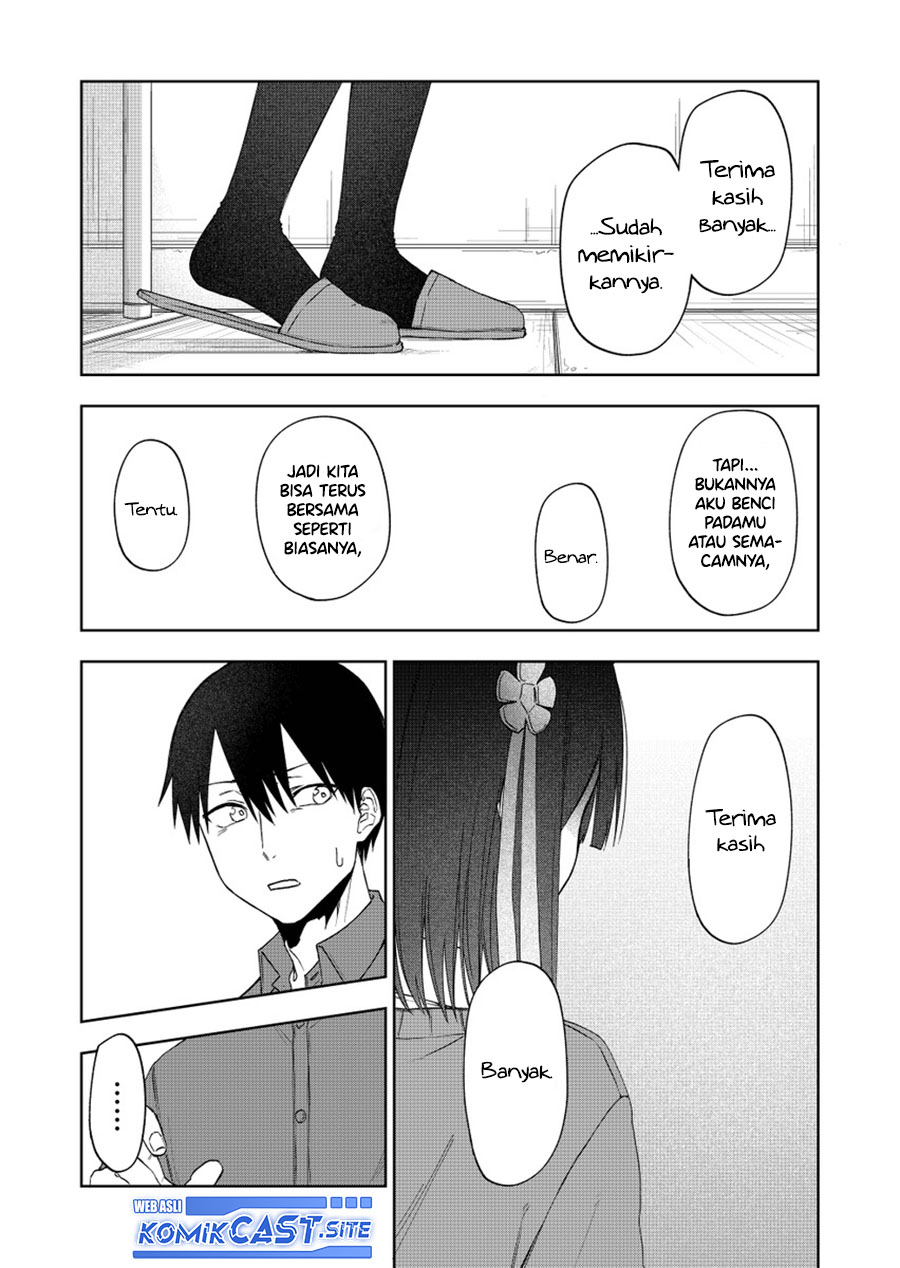 Chapter 34 - halaman 7