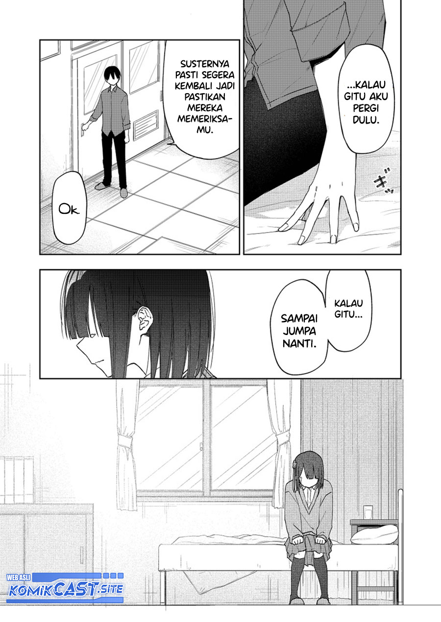 Chapter 34 - halaman 8