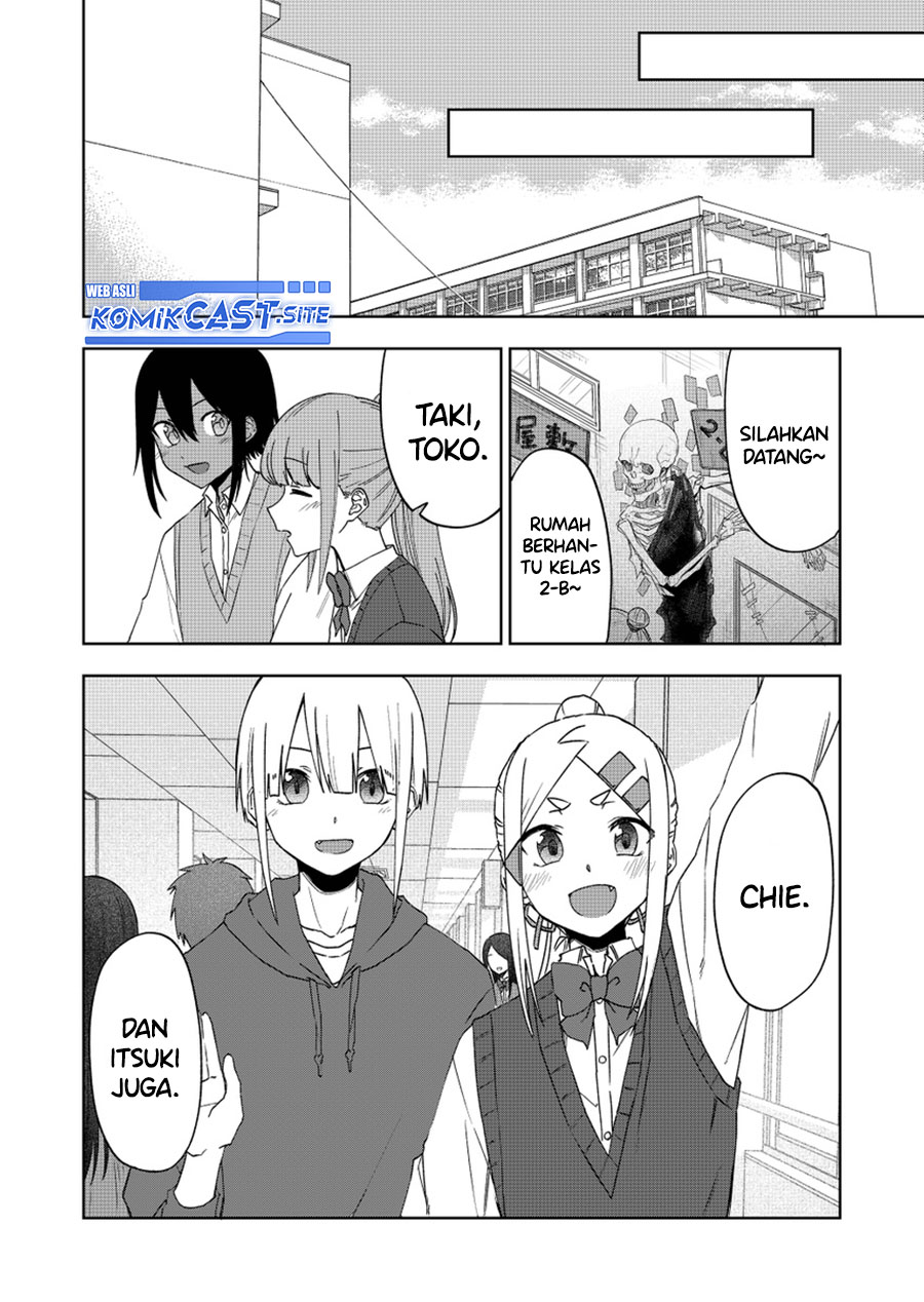 Chapter 34 - halaman 9