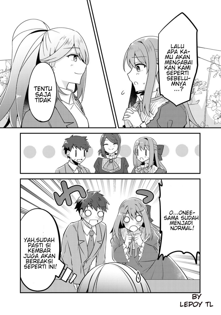 Chapter 9 - halaman 12