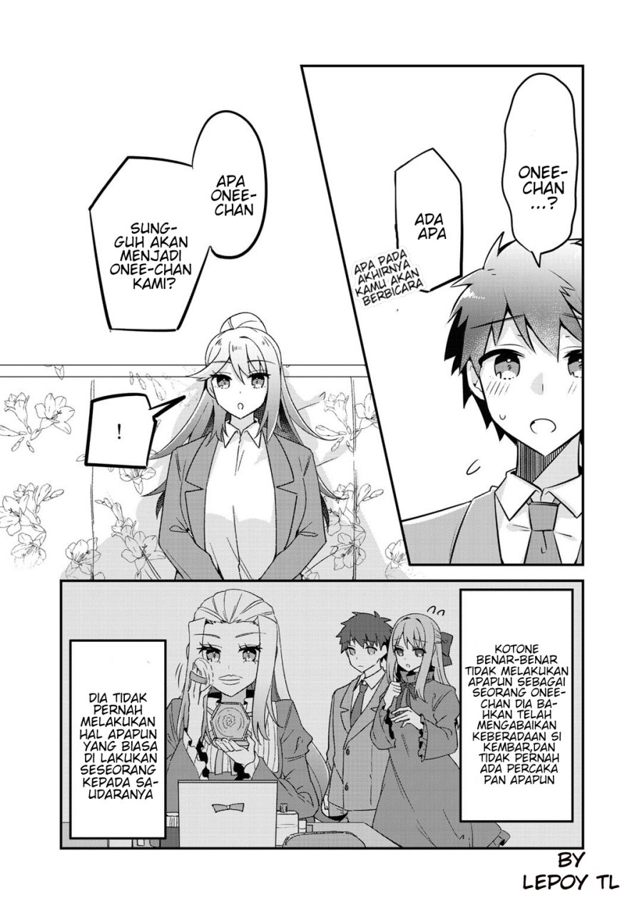 Chapter 9 - halaman 13