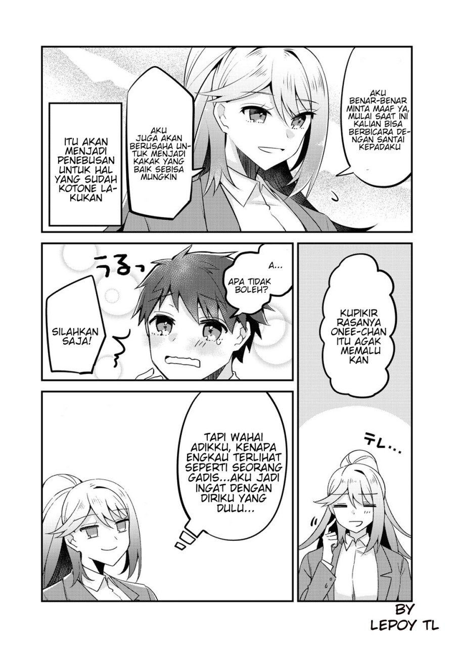 Chapter 9 - halaman 14