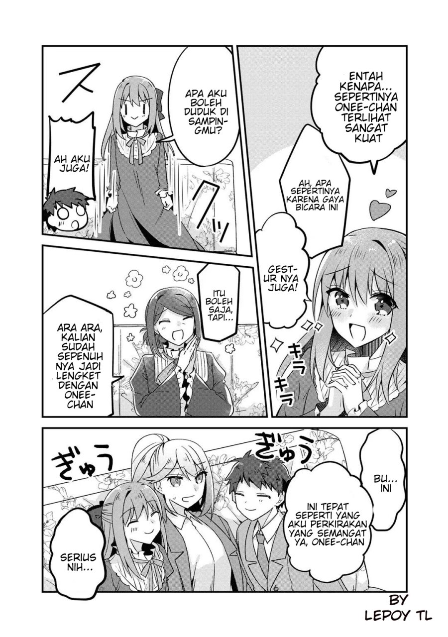 Chapter 9 - halaman 15