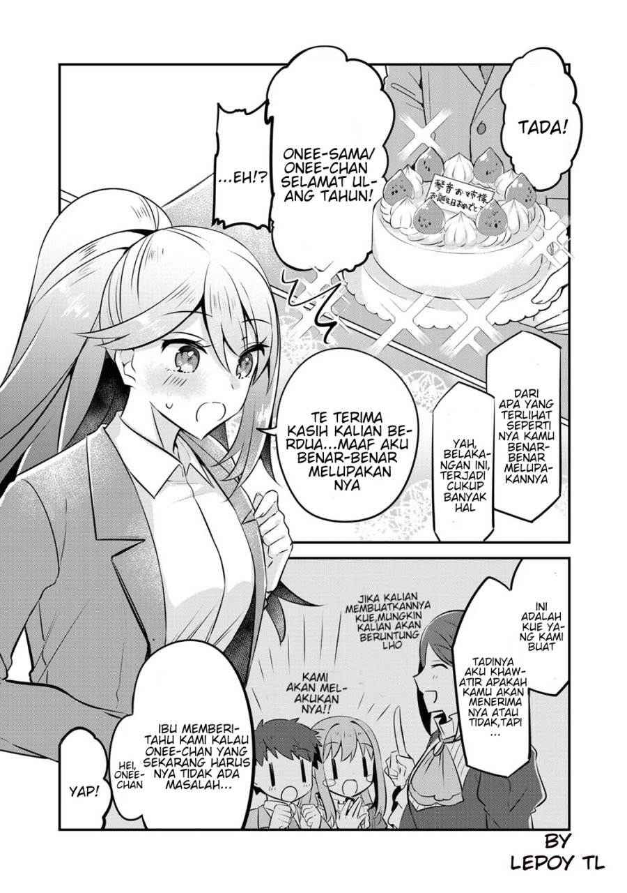 Chapter 9 - halaman 17