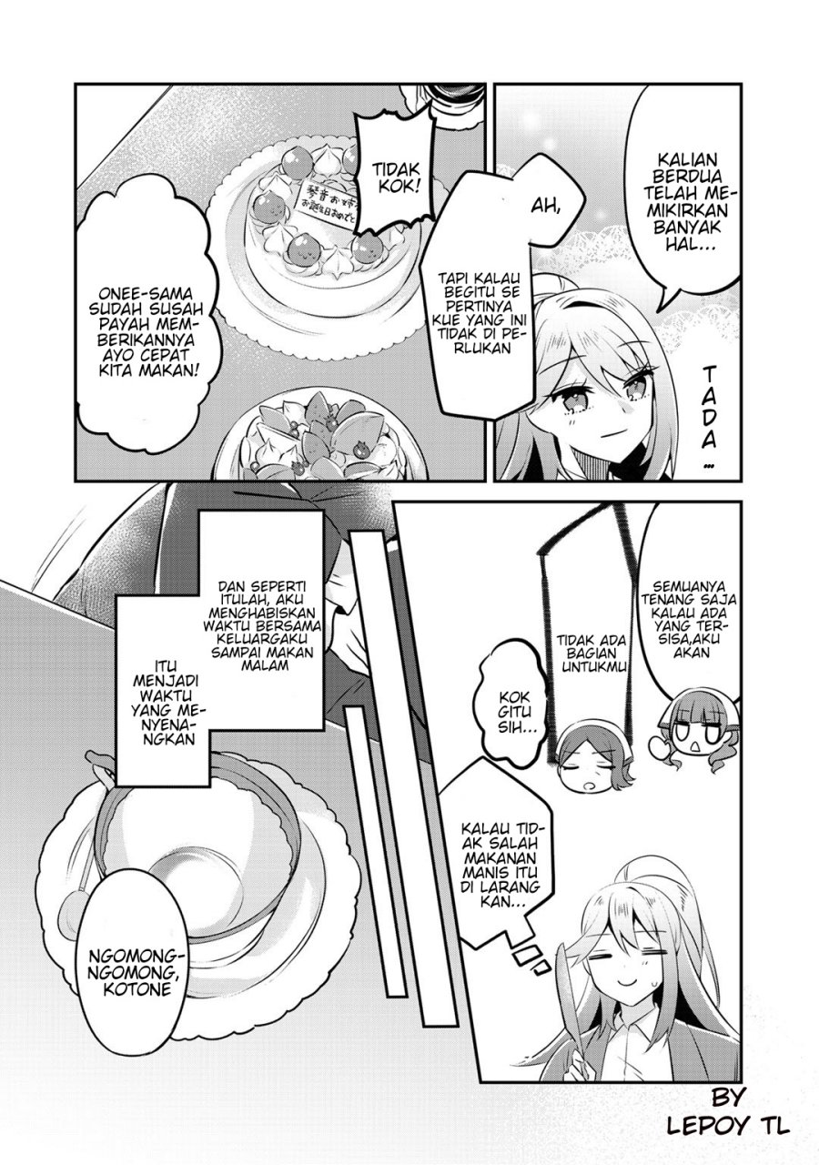 Chapter 9 - halaman 18