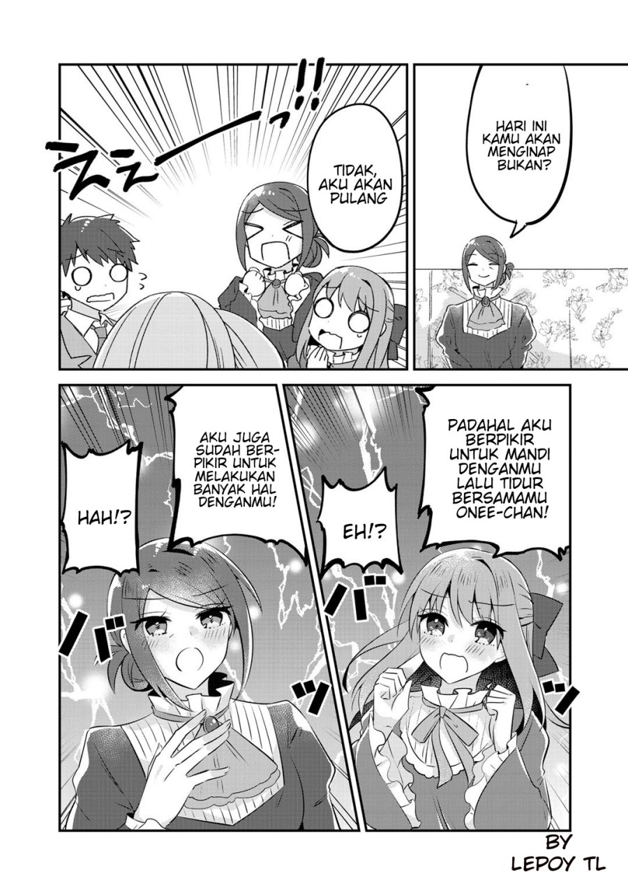 Chapter 9 - halaman 19