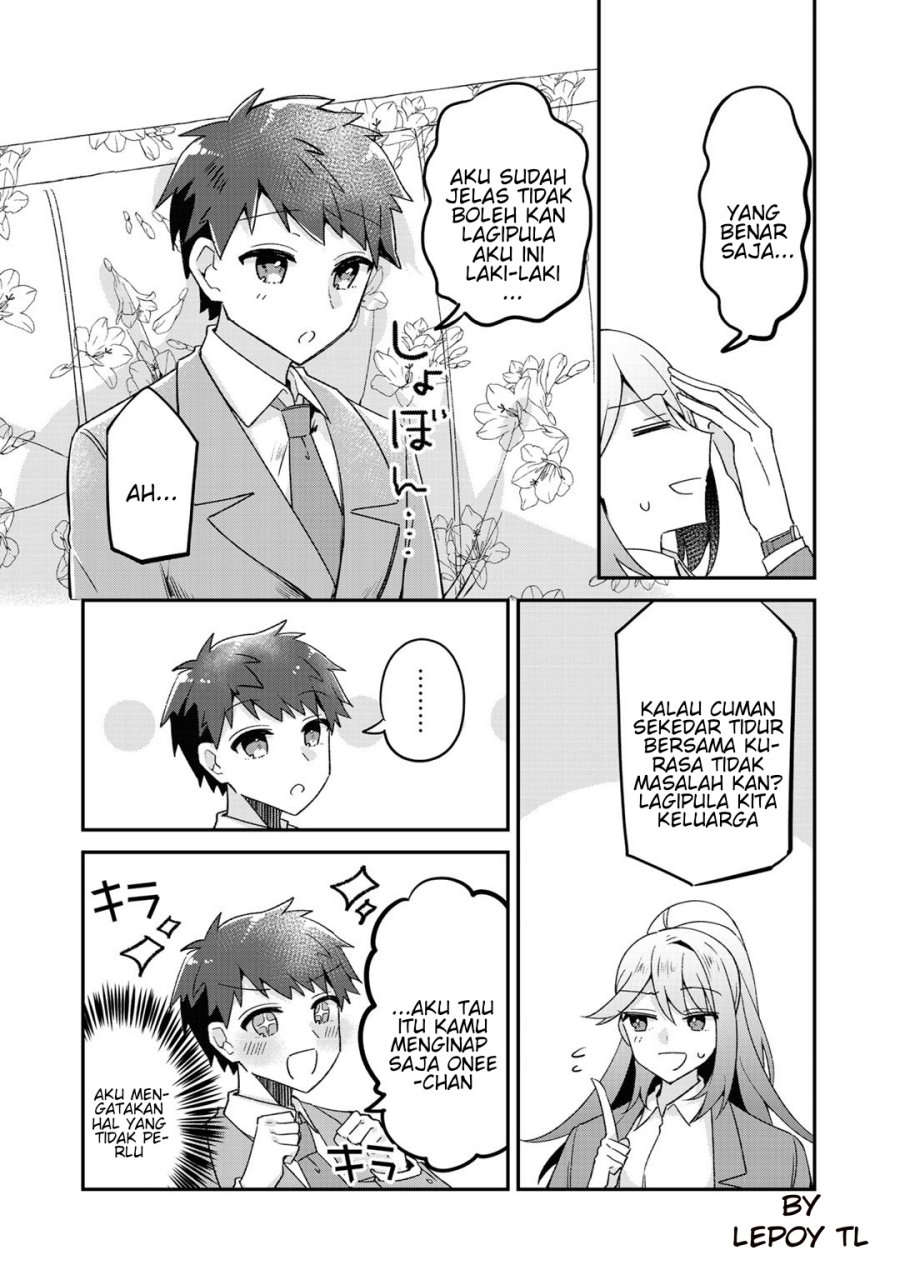 Chapter 9 - halaman 20