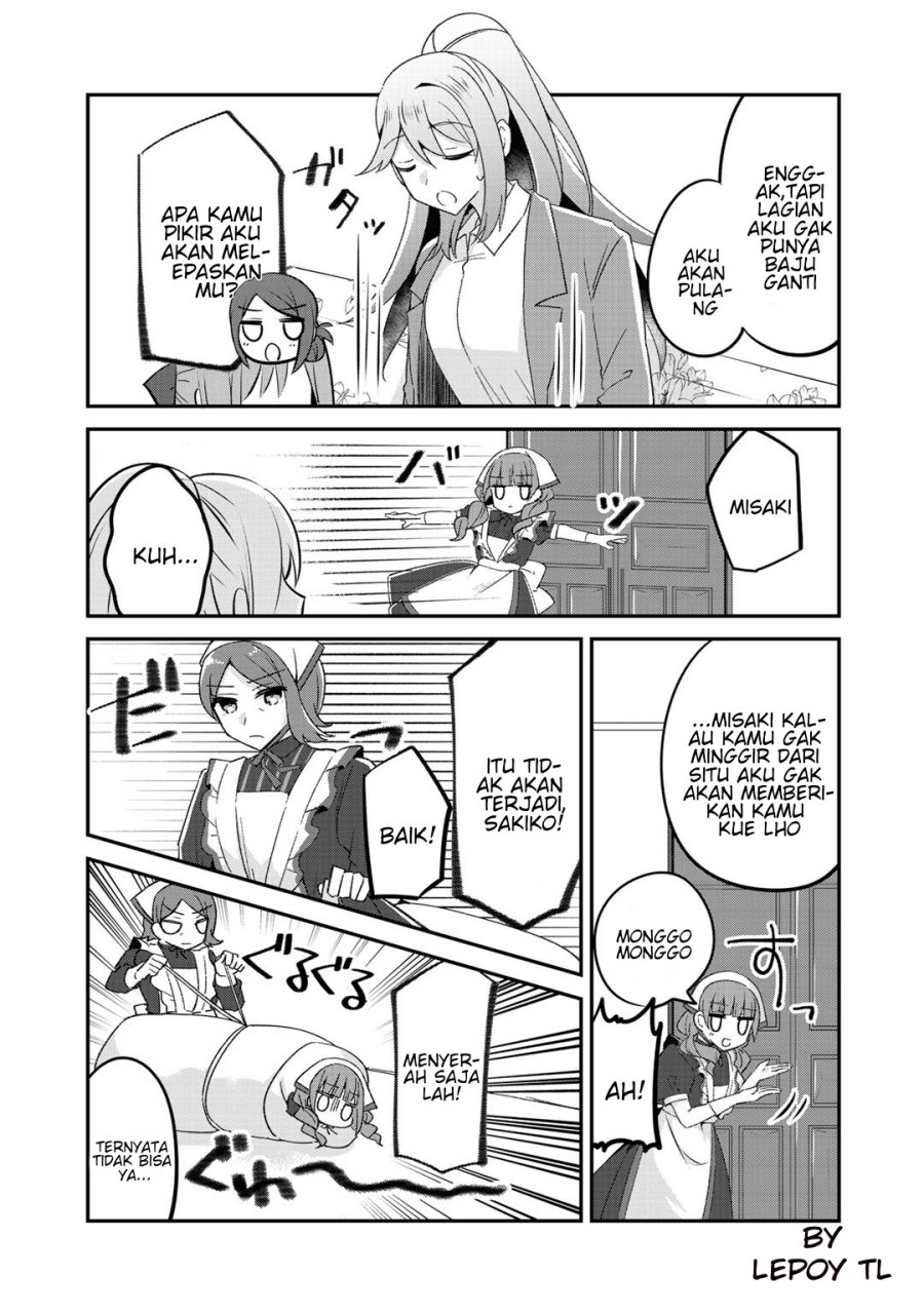 Chapter 9 - halaman 21