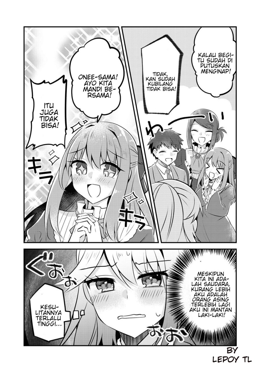 Chapter 9 - halaman 22