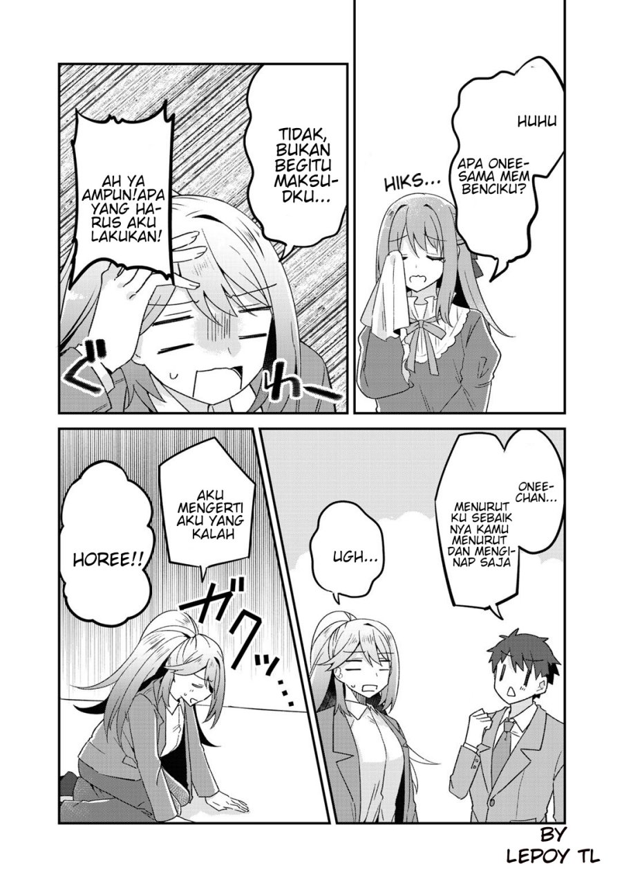 Chapter 9 - halaman 23
