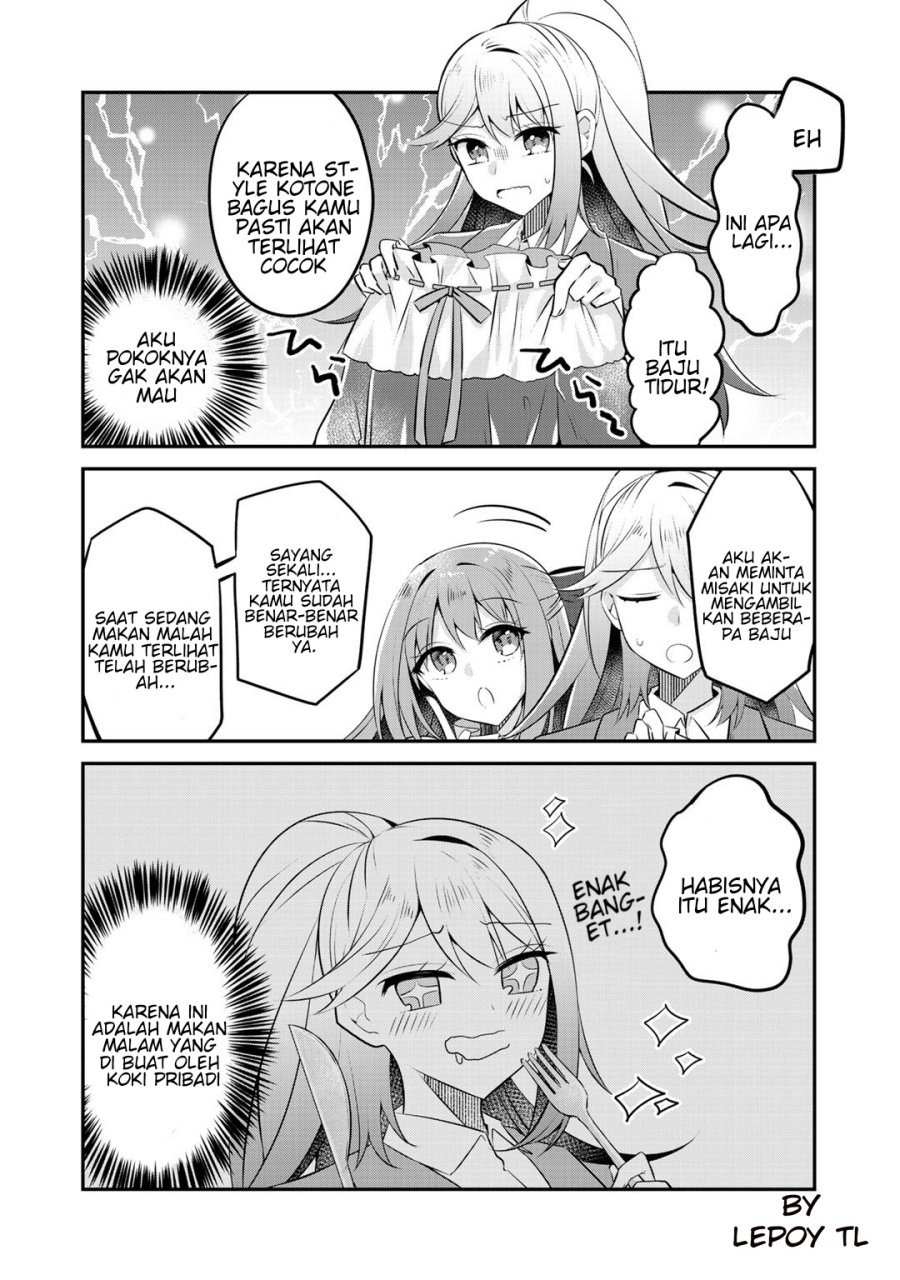 Chapter 9 - halaman 24