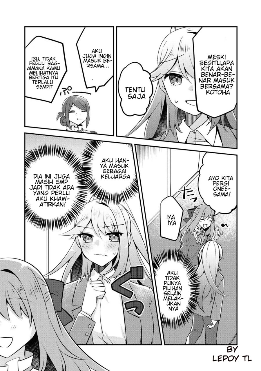 Chapter 9 - halaman 25