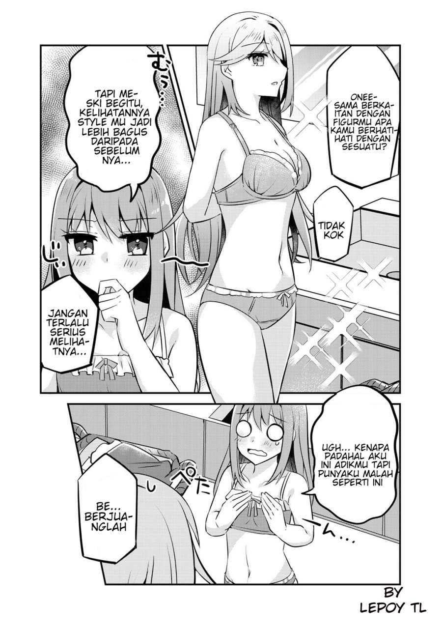 Chapter 9 - halaman 26