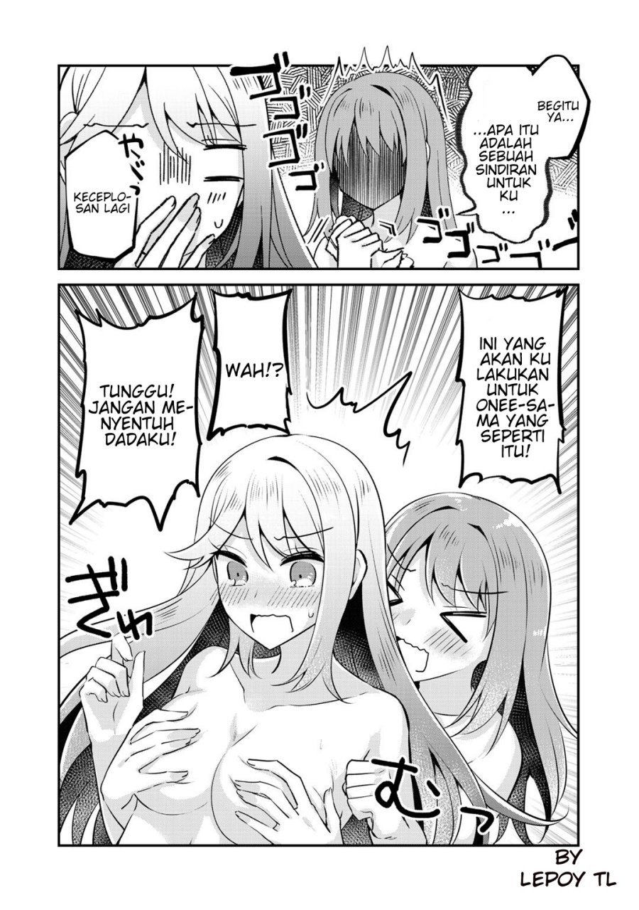Chapter 9 - halaman 28